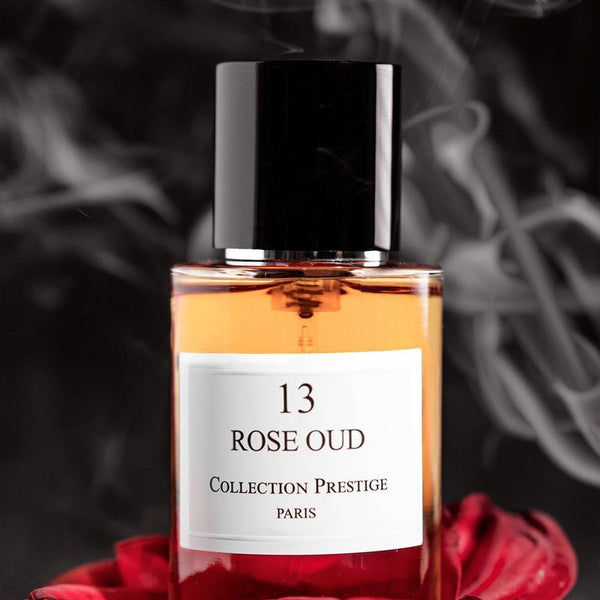 Rose 13 outlet perfume