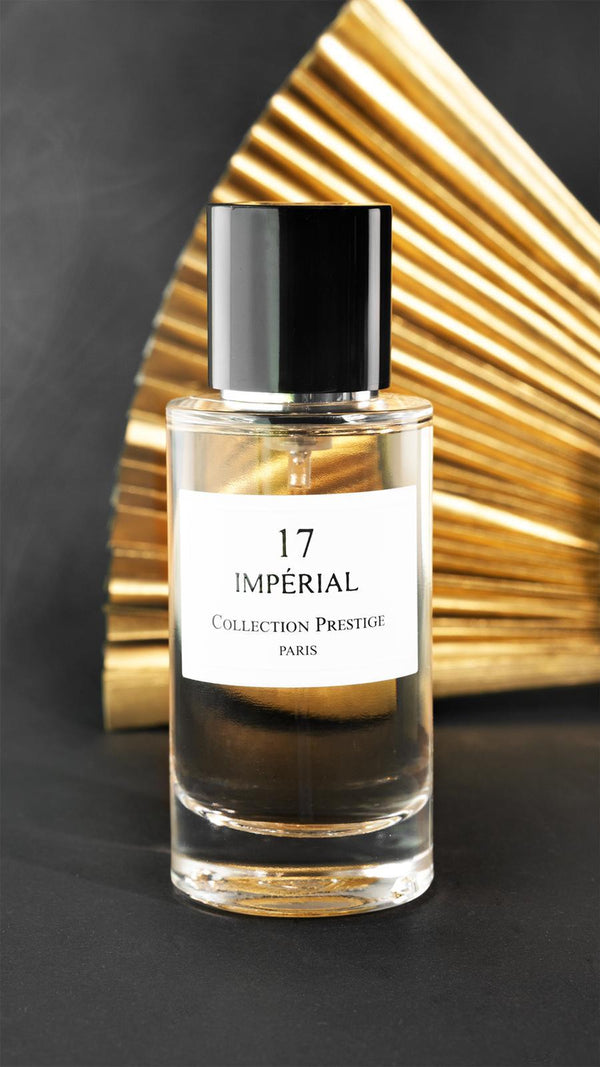 Imperial 17